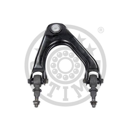 G6-843 - Track Control Arm 