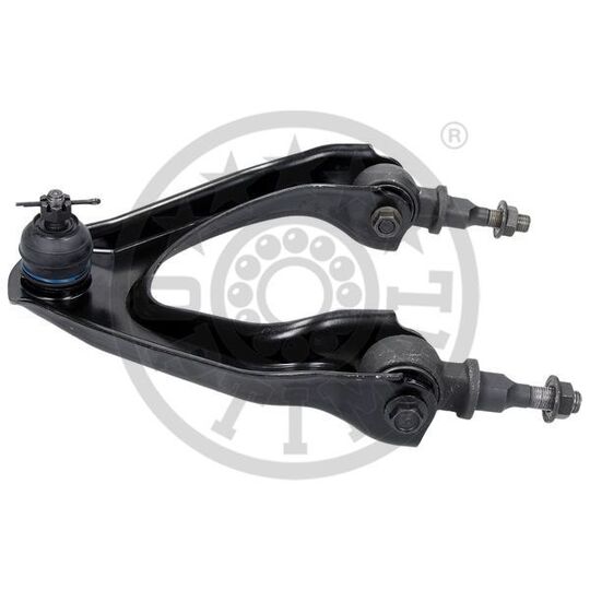 G6-843 - Track Control Arm 