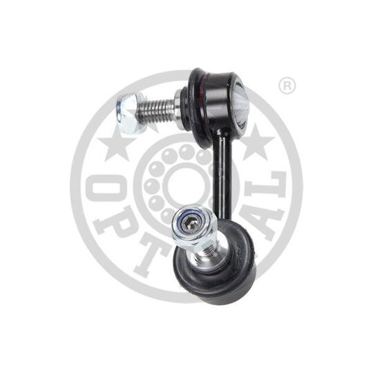 G7-1102 - Rod/Strut, stabiliser 