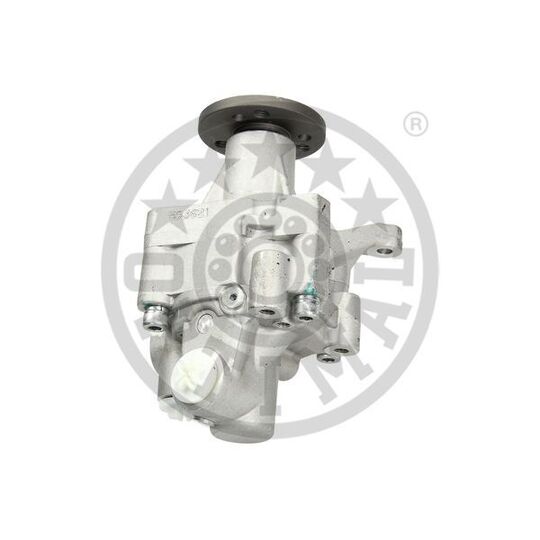 HP-621 - Hydraulic Pump, steering system 