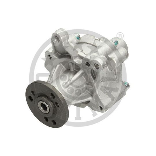 HP-621 - Hydraulic Pump, steering system 