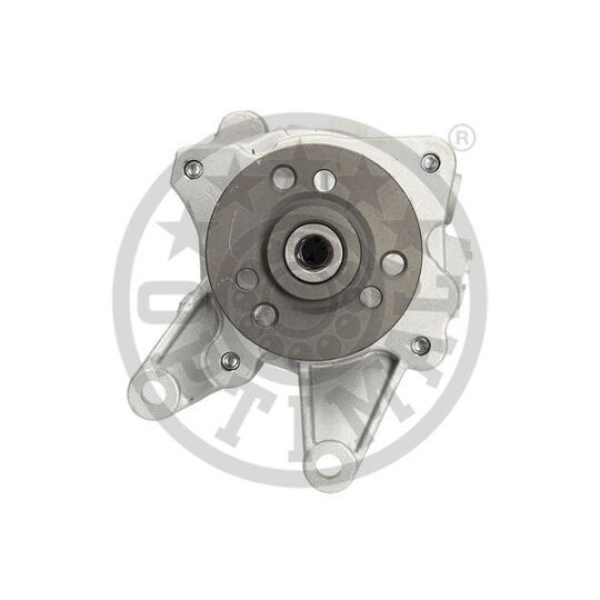 HP-621 - Hydraulic Pump, steering system 