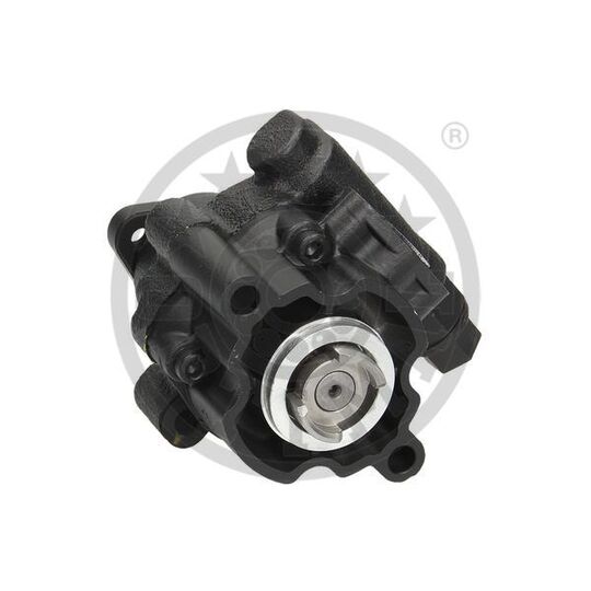 HP-937 - Hydraulic Pump, steering system 