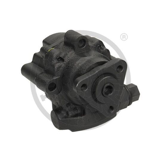 HP-937 - Hydraulic Pump, steering system 