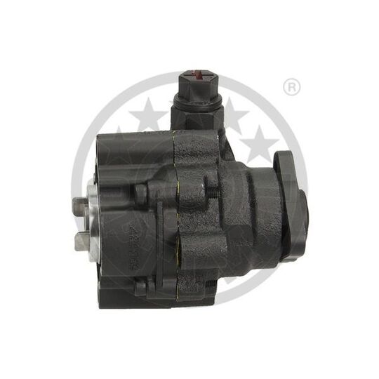 HP-937 - Hydraulic Pump, steering system 