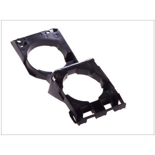 BPC-SC025L - Headlight Base 