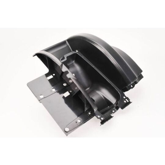 BPC-SC009R - Headlight Base 