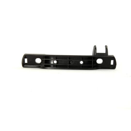 BPD-VO004R - Holder, radiator grille 