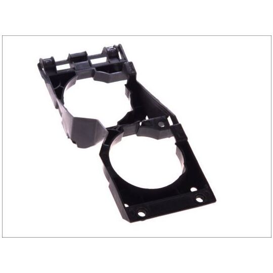 BPC-SC025L - Headlight Base 