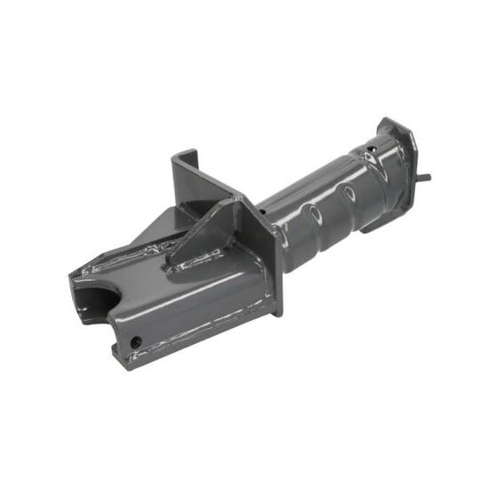 VOL-FB-021L - Mounting Bracket, bumper 