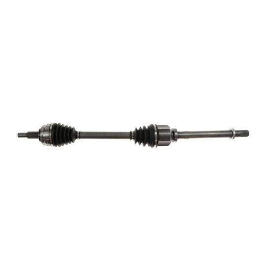 PNG74765 - Drive Shaft 