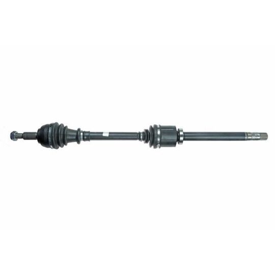 PNG72337 - Drive Shaft 