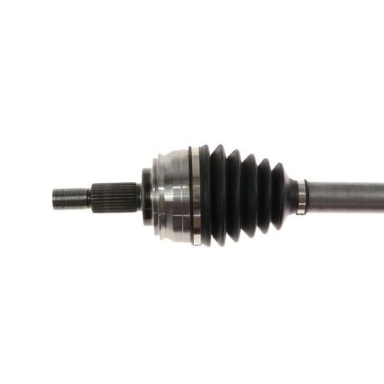 PNG74765 - Drive Shaft 