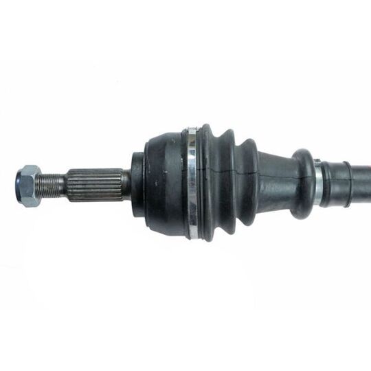 PNG72337 - Drive Shaft 