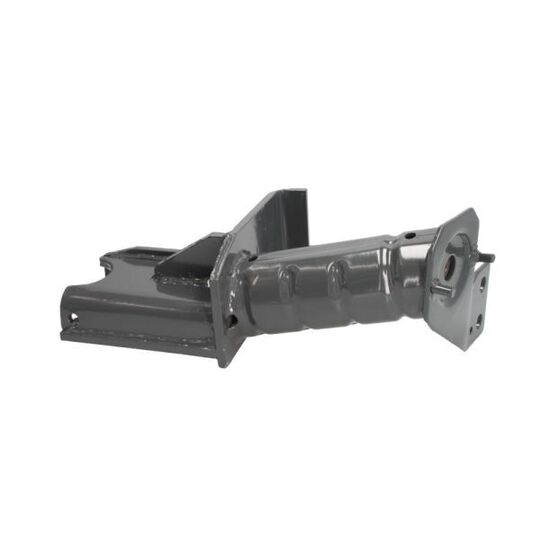 VOL-FB-021L - Mounting Bracket, bumper 