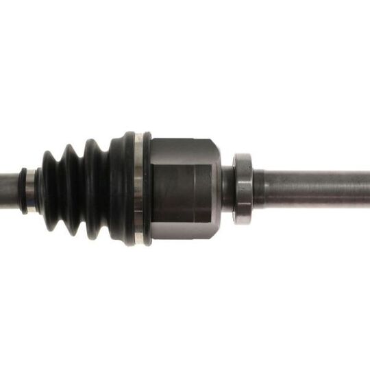 PNG74765 - Drive Shaft 