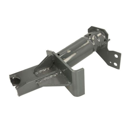 VOL-FB-021L - Mounting Bracket, bumper 