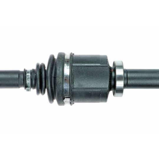 PNG72337 - Drive Shaft 