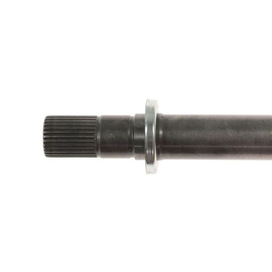 PNG74765 - Drive Shaft 