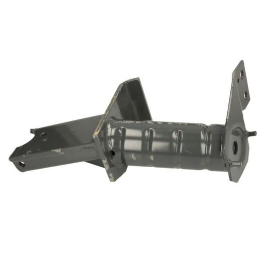 VOL-FB-021L - Mounting Bracket, bumper 