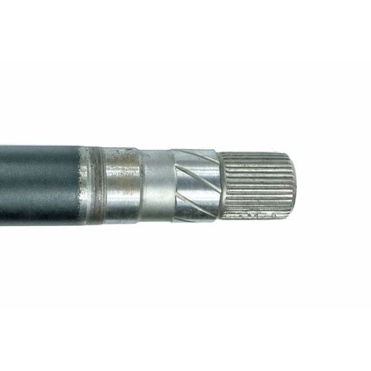 PNG72337 - Drive Shaft 