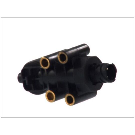 PN-10011 - Sensor, pneumatic suspension level 