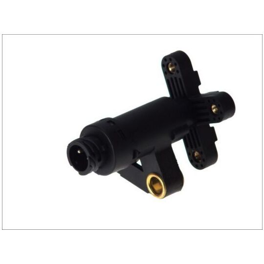 PN-10057 - Sensor, pneumatic suspension level 