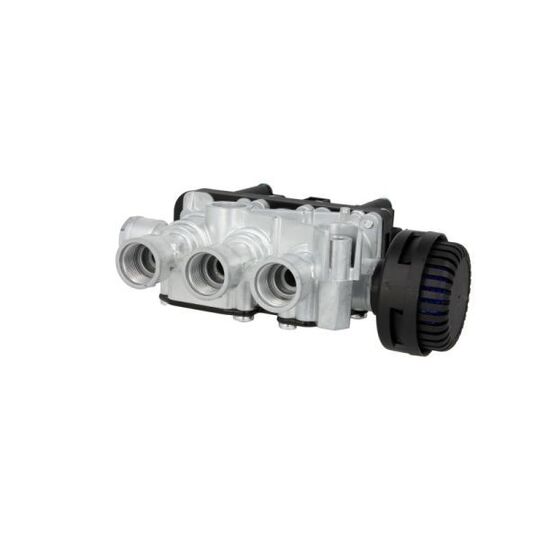 PN-10457 - Air Suspension Valve 