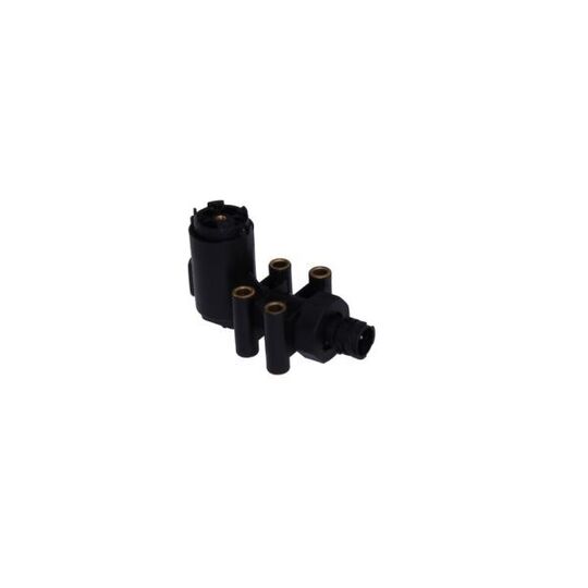 PN-10011 - Sensor, pneumatic suspension level 