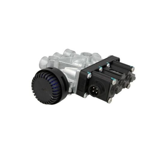 PN-10457 - Air Suspension Valve 