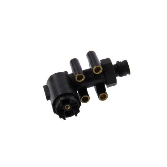 PN-10011 - Sensor, pneumatic suspension level 