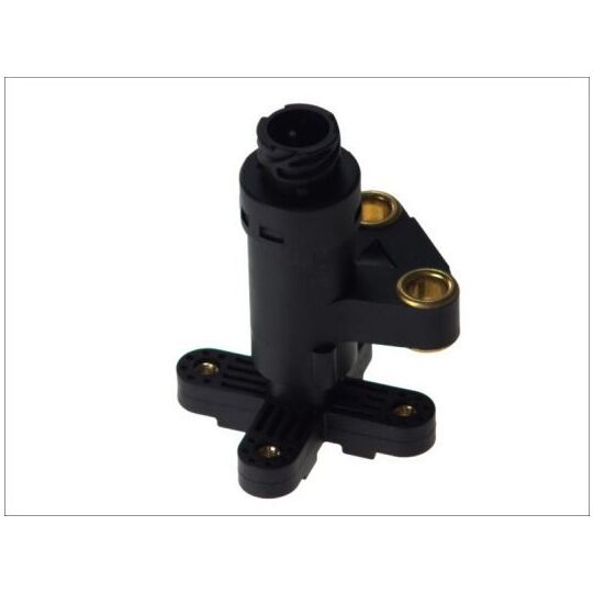 PN-10057 - Sensor, pneumatic suspension level 