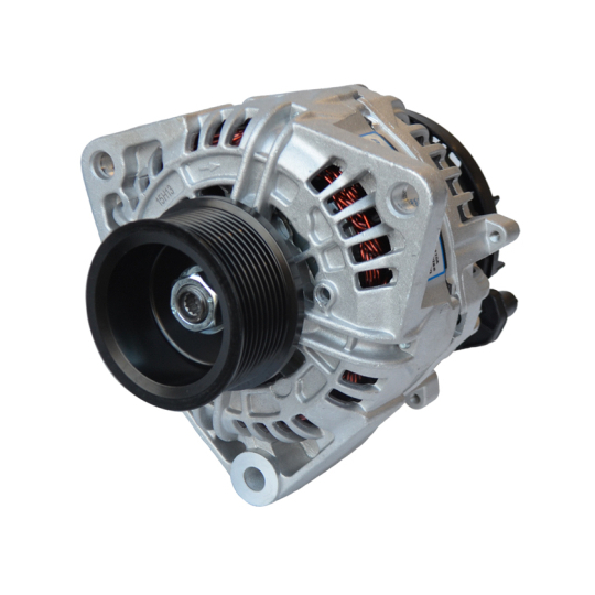 861277GB - Alternator 