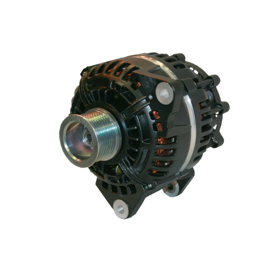 AVI147S3208HD - Alternator 