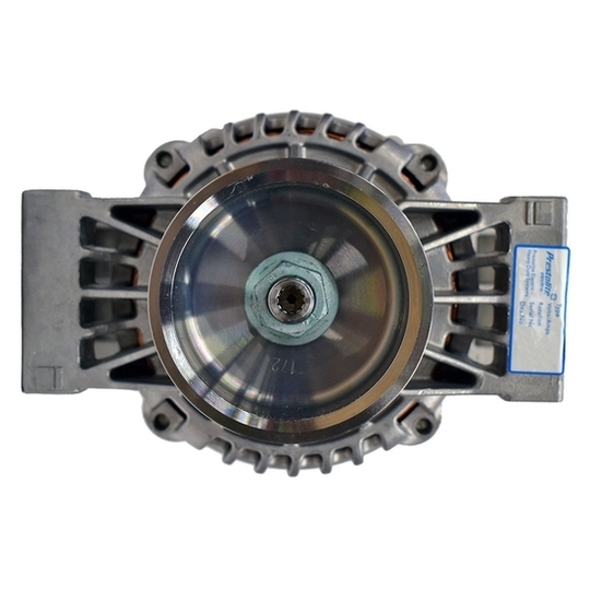 A28P015P - Alternator 