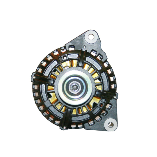 AVI147S3208HD - Alternator 