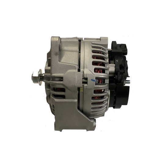 A148330 - Alternator 