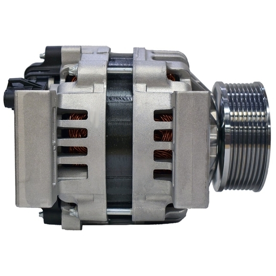 A28P015P - Alternator 