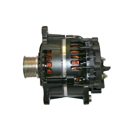 AVI147S3208HD - Alternator 