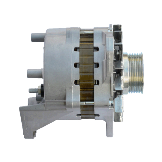 A009TU5591A - Alternator 