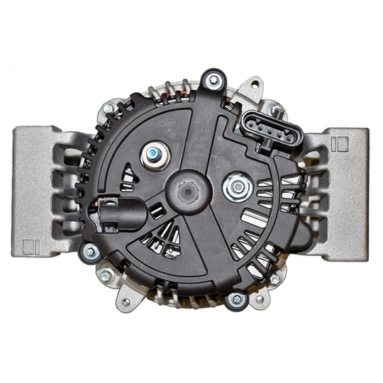 A28P015P - Alternator 