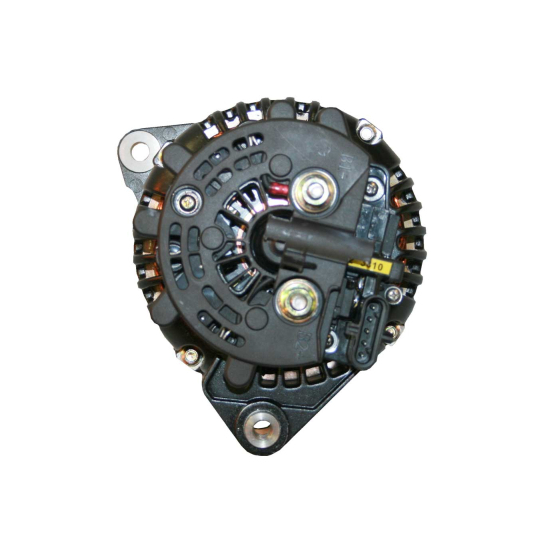 AVI147S3208HD - Alternator 