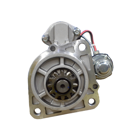 M90R3553SE - Startmotor 