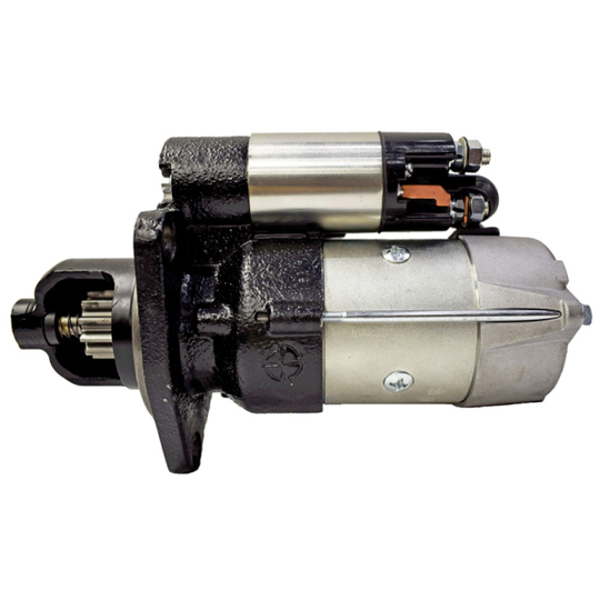 M93R3093SE - Starter 