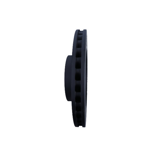 QD1457HC - Brake Disc 