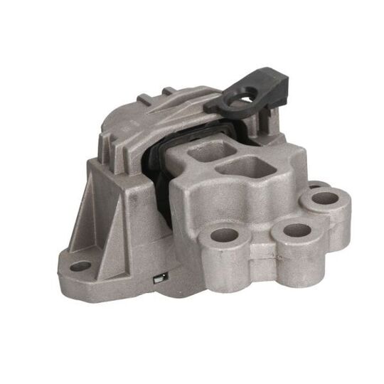 RH11-1092 - Engine Mounting 