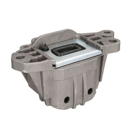 RH11-1092 - Engine Mounting 