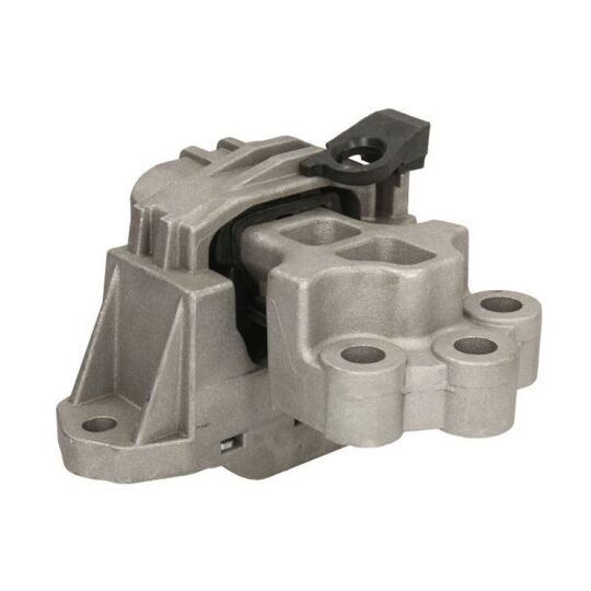 RH11-1092 - Engine Mounting 