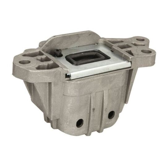 RH11-1092 - Engine Mounting 