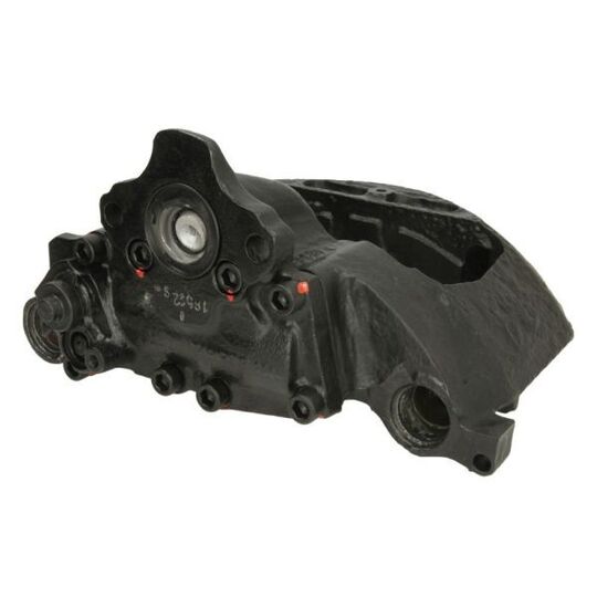 TEQ-BC.185 - Brake Caliper 